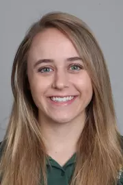 Hollier headshot 2019