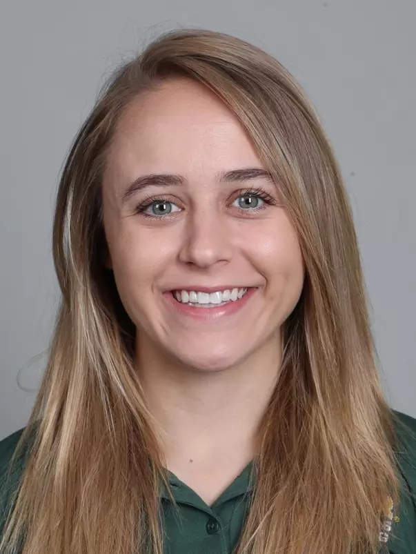 Hollier headshot 2019