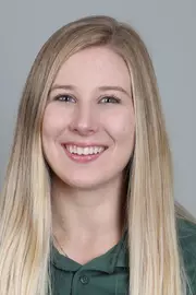 Hosrtmann headshot 2018