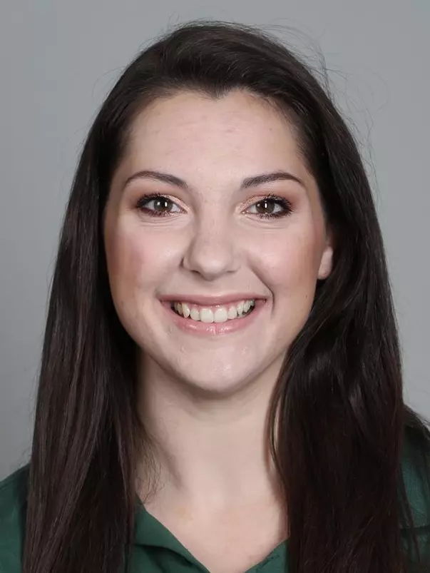 Manning headshot 2019