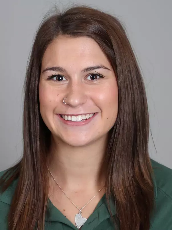 Schumacher headshot 2019