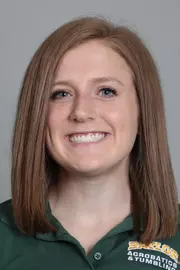 Steele Headshot 2019