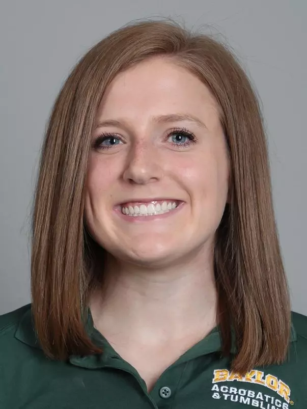 Steele Headshot 2019