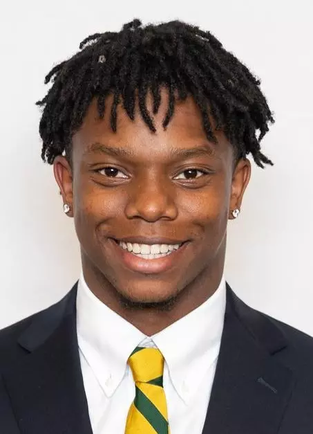 Grayland Arnold 2019