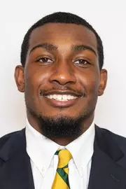 Jared Atkinson 2019