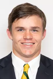 Charlie Brewer 2019