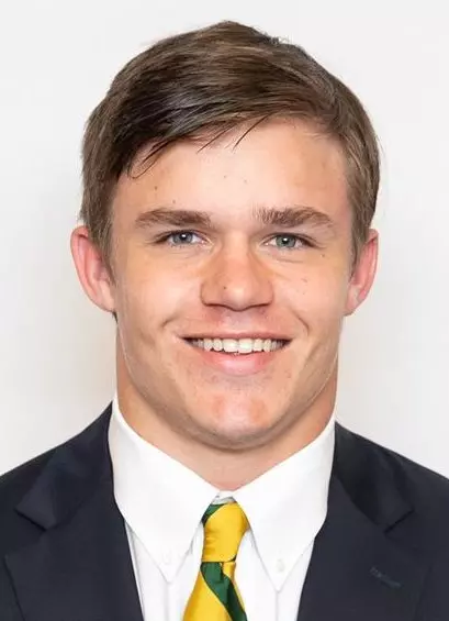 Charlie Brewer 2019