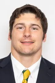 Koby Bullard 2019