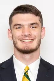Logan Compton 2019