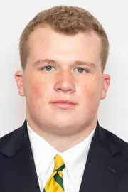 Davis DiVall 2019