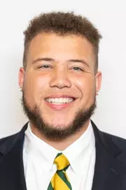 Dru Dixon 2019