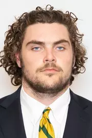 Jake Fruhmorgen 2019