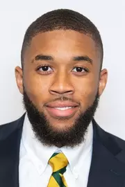 BJ Hanspard 2019