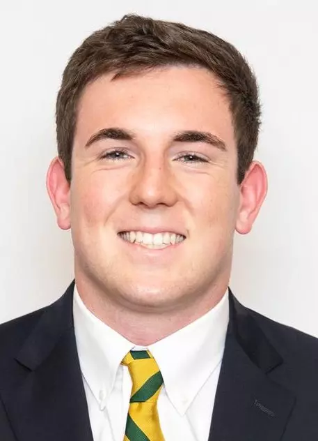 Christoph Henle 2019