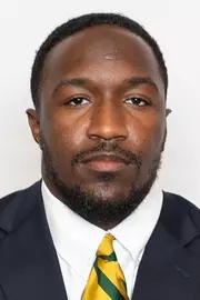 Jameson Houston 2019