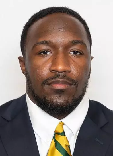 Jameson Houston 2019