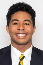 Marques Jones 2019