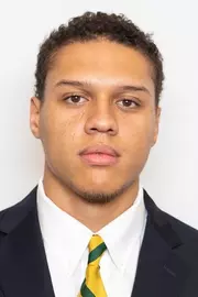 Blake Lynch 2019