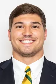 Ross Matiscik 2019