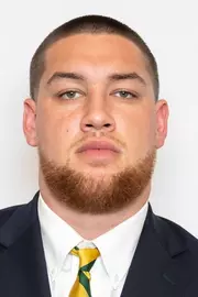 Cole Maxwell 2019