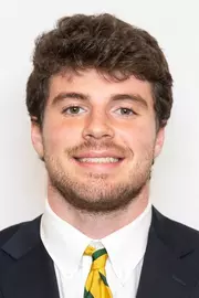 Michael McNair 2019