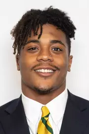 Chris Miller 2019