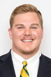 Ryan Miller 2019