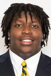 Jason Moore 2019