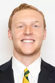 Russell Morrison 2019