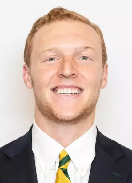 Russell Morrison 2019