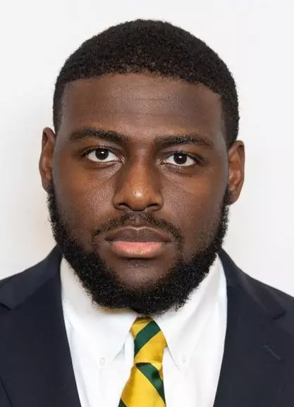 Chidi Ogbonnaya 2019