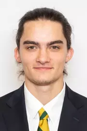 Kyle Peterson 2019