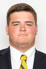 Casey Phillips 2019