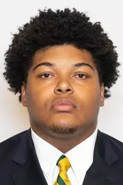 Prince Pines 2019