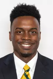 Chris Platt 2019