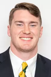 Owen Rogers 2019