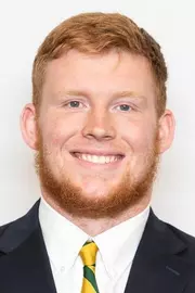 Rob Saulin 2019
