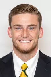 Jay Sedwick 2019