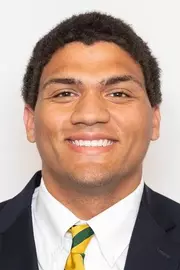 Trysten Slinker 2019