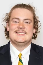 Ty Smith 2019