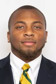 RJ Sneed 2019