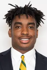 Bralen Taylor 2019