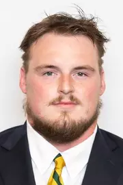 Sam Tecklenburg 2019