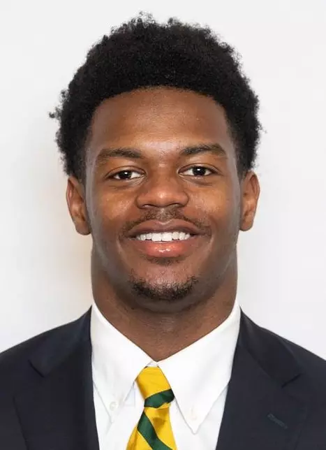 Tyquan Thornton 2019