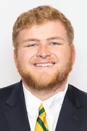 Jim Threet 2019