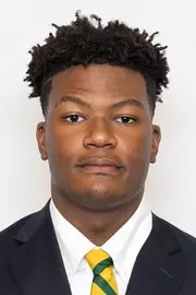 Solo Turner 2019