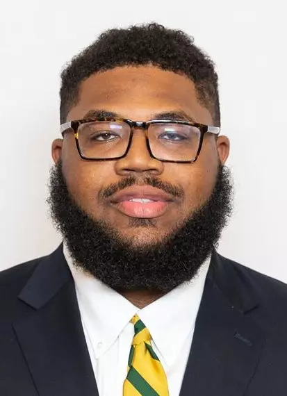 Johncarlo Valentine 2019