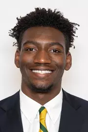 Hakeem Vance 2019