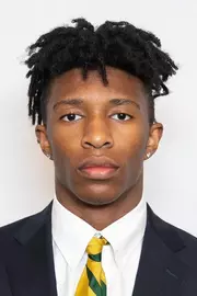 Craig Sqwirl Williams 2019