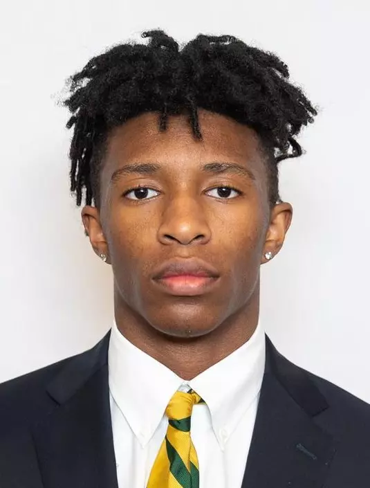 Craig Sqwirl Williams 2019